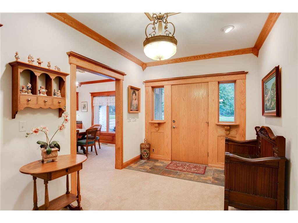 4151 Rice Street Shoreview MN 55126 7015761 image18