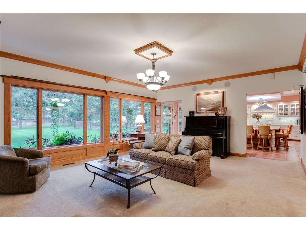 4151 Rice Street Shoreview MN 55126 7015761 image19