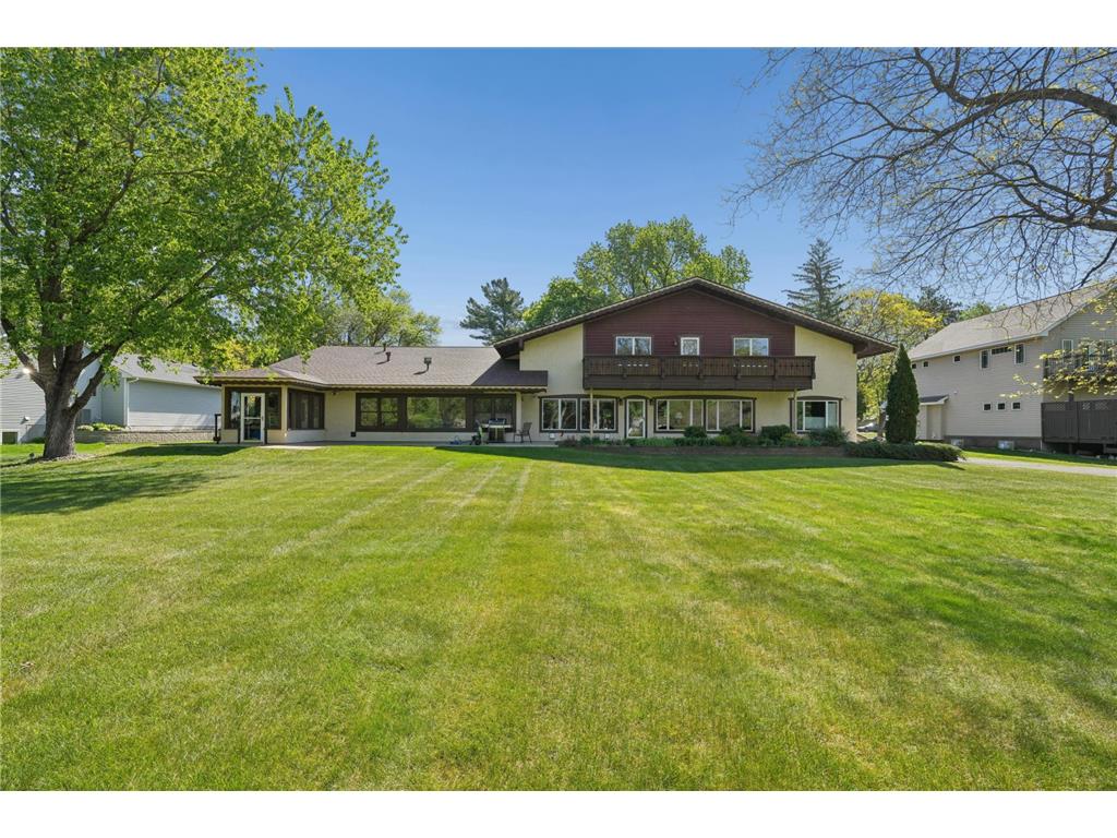 4151 Rice Street Shoreview MN 55126 7015761 image2