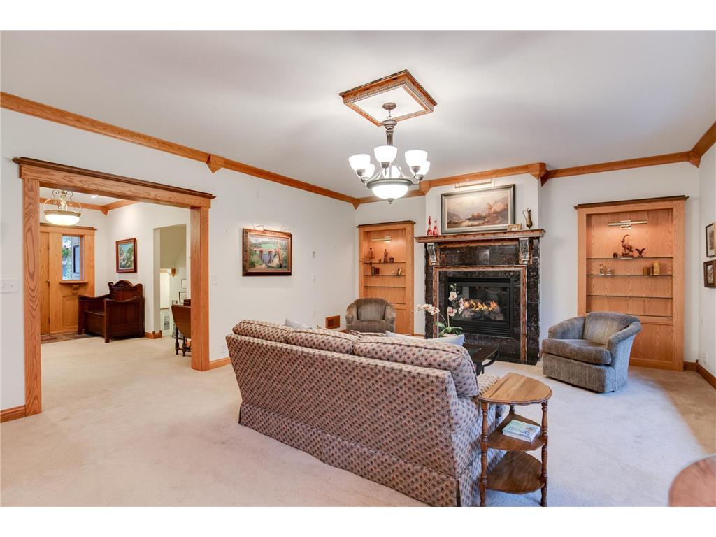 4151 Rice Street Shoreview MN 55126 7015761 image20