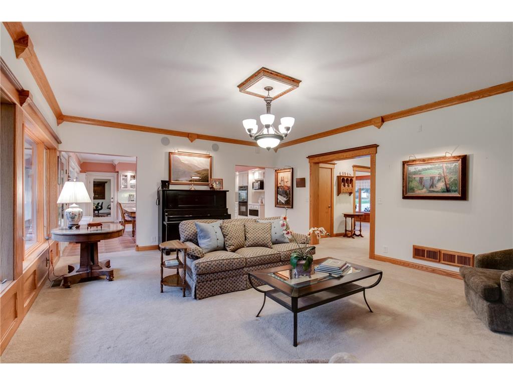 4151 Rice Street Shoreview MN 55126 7015761 image21