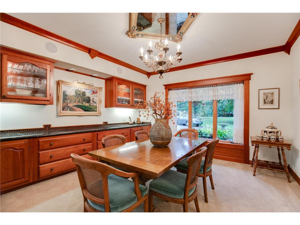 4151 Rice Street Shoreview MN 55126 7015761 image23