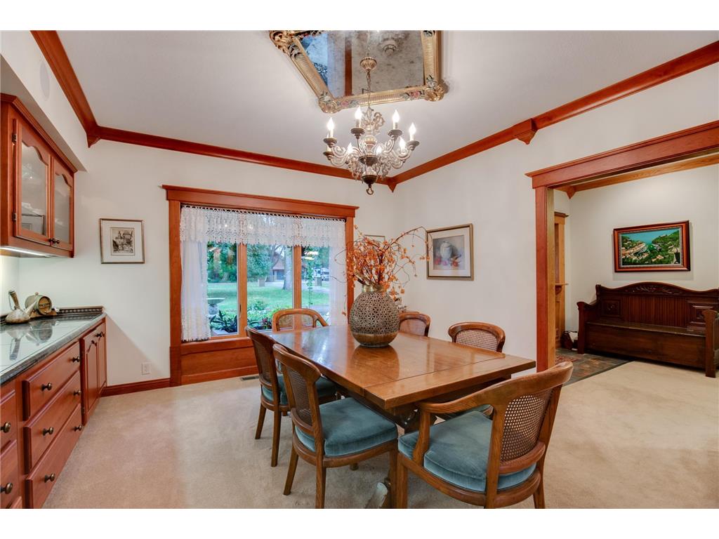 4151 Rice Street Shoreview MN 55126 7015761 image25