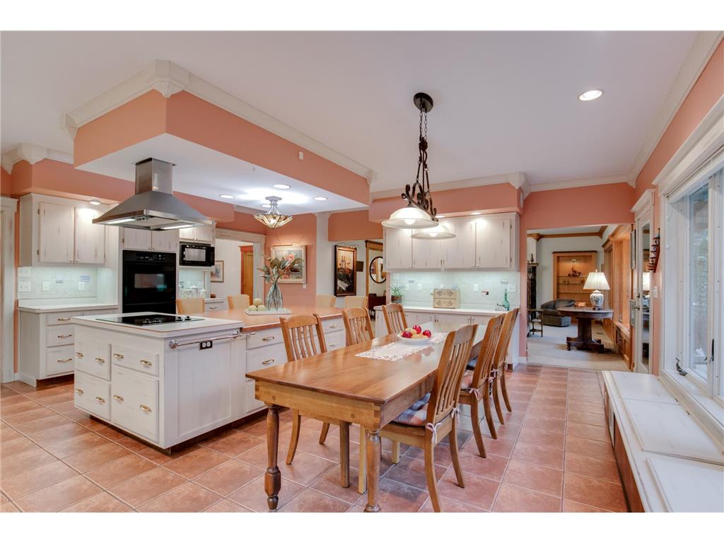 4151 Rice Street Shoreview MN 55126 7015761 image27