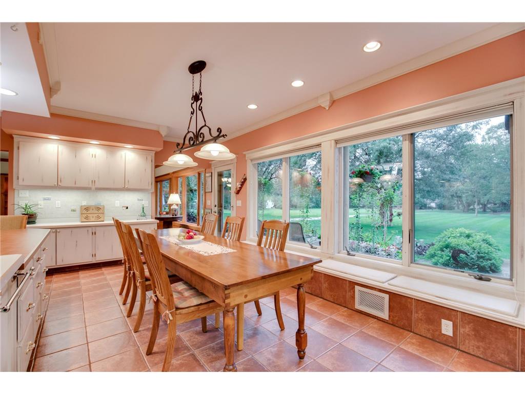 4151 Rice Street Shoreview MN 55126 7015761 image29