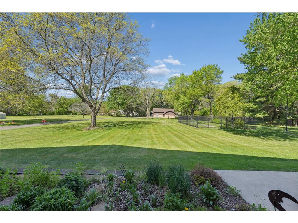 4151 Rice Street Shoreview MN 55126 7015761 image3