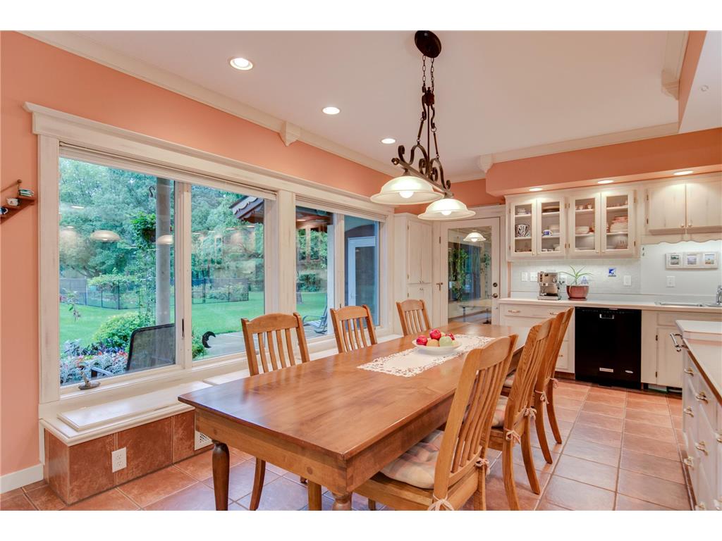4151 Rice Street Shoreview MN 55126 7015761 image30