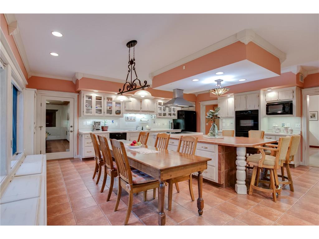 4151 Rice Street Shoreview MN 55126 7015761 image31