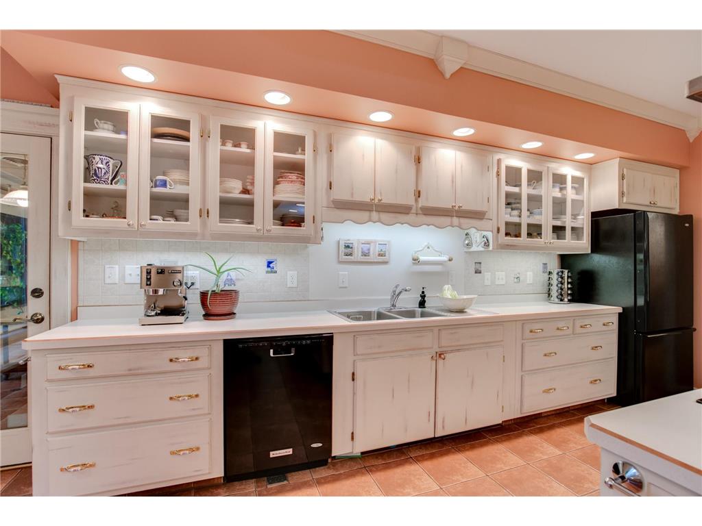 4151 Rice Street Shoreview MN 55126 7015761 image33