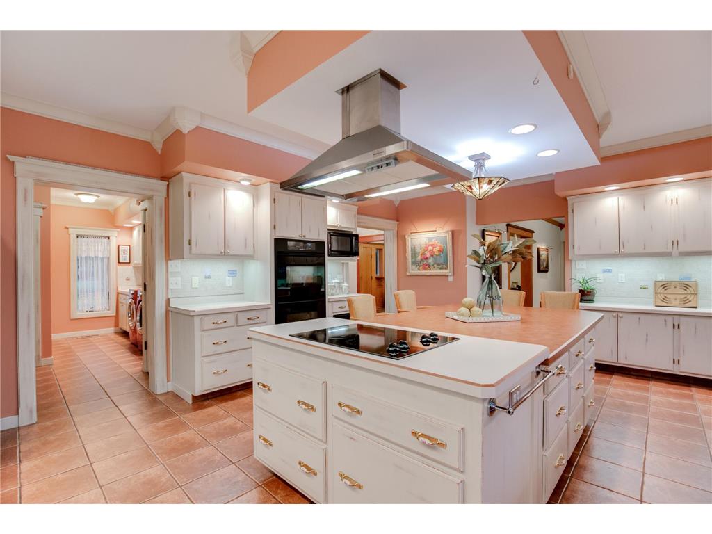 4151 Rice Street Shoreview MN 55126 7015761 image34