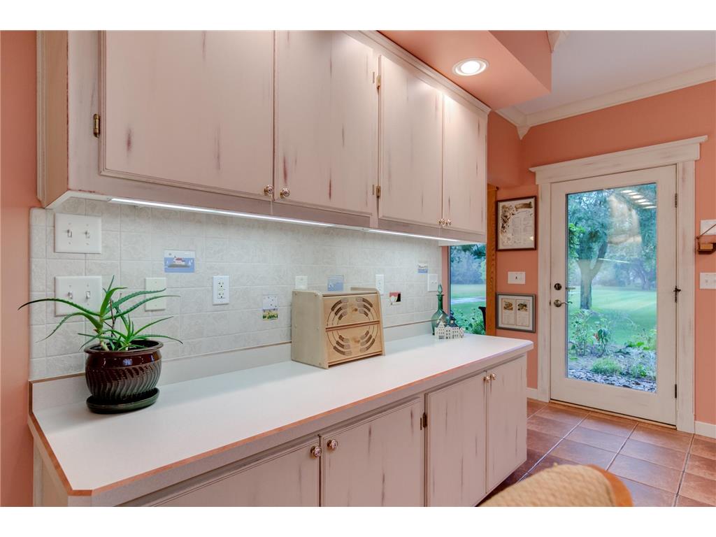 4151 Rice Street Shoreview MN 55126 7015761 image35