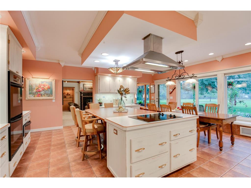 4151 Rice Street Shoreview MN 55126 7015761 image36