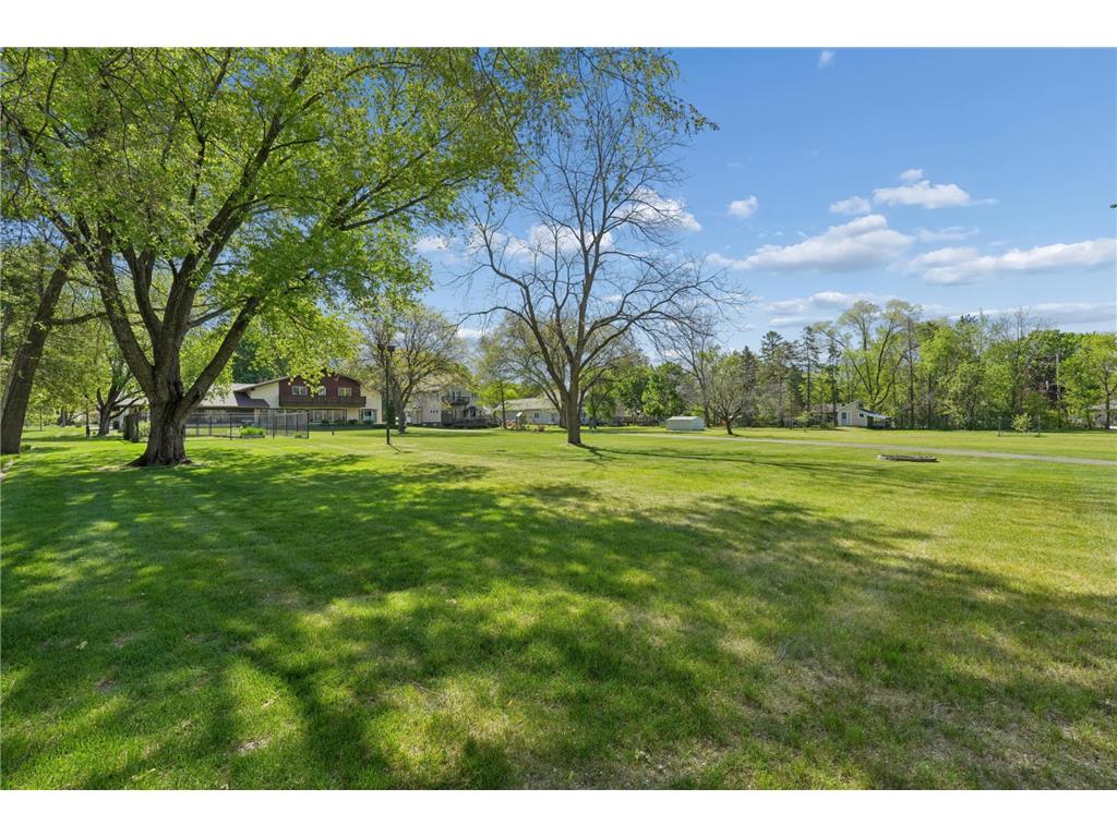 4151 Rice Street Shoreview MN 55126 7015761 image4