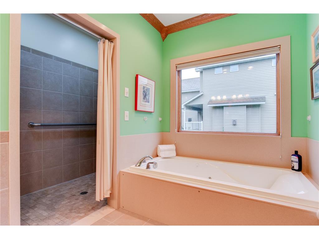 4151 Rice Street Shoreview MN 55126 7015761 image42