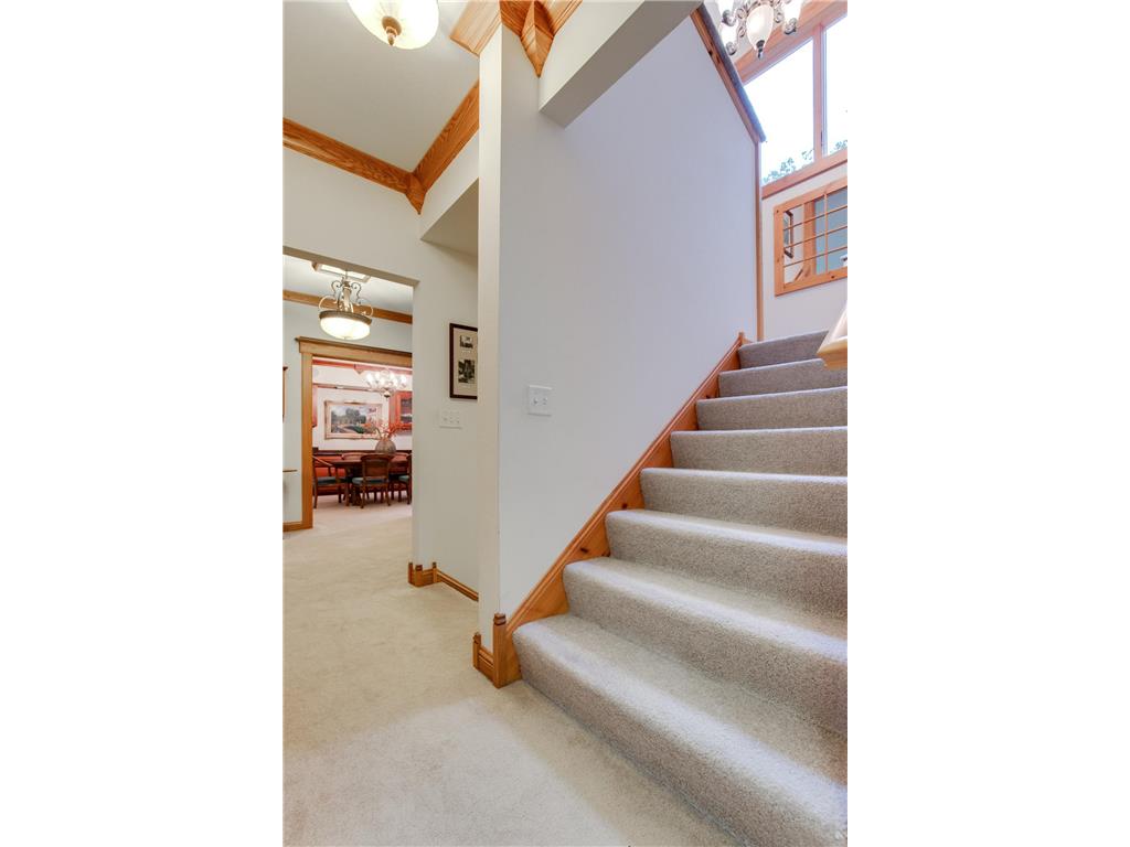 4151 Rice Street Shoreview MN 55126 7015761 image45
