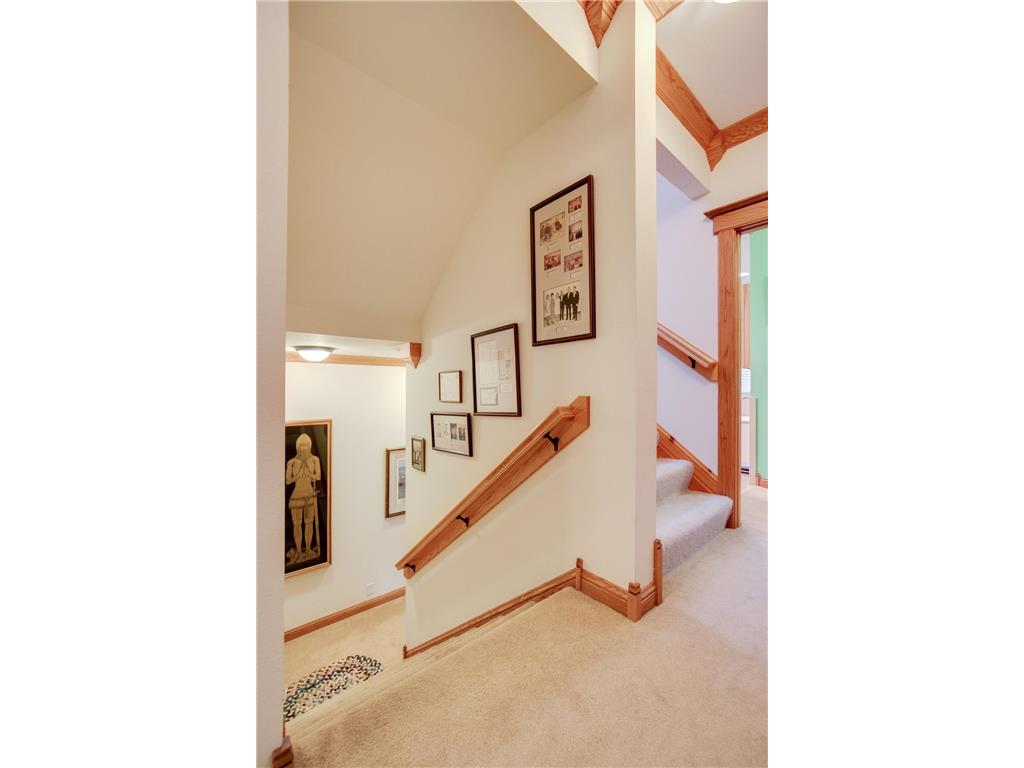 4151 Rice Street Shoreview MN 55126 7015761 image46