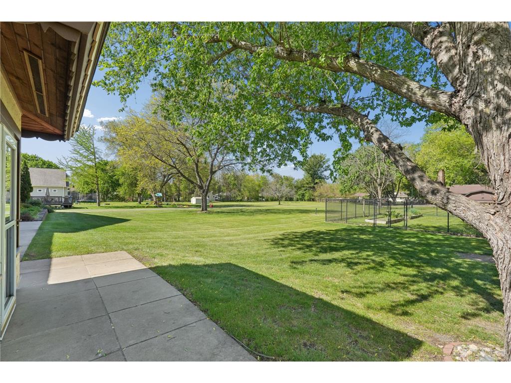 4151 Rice Street Shoreview MN 55126 7015761 image5