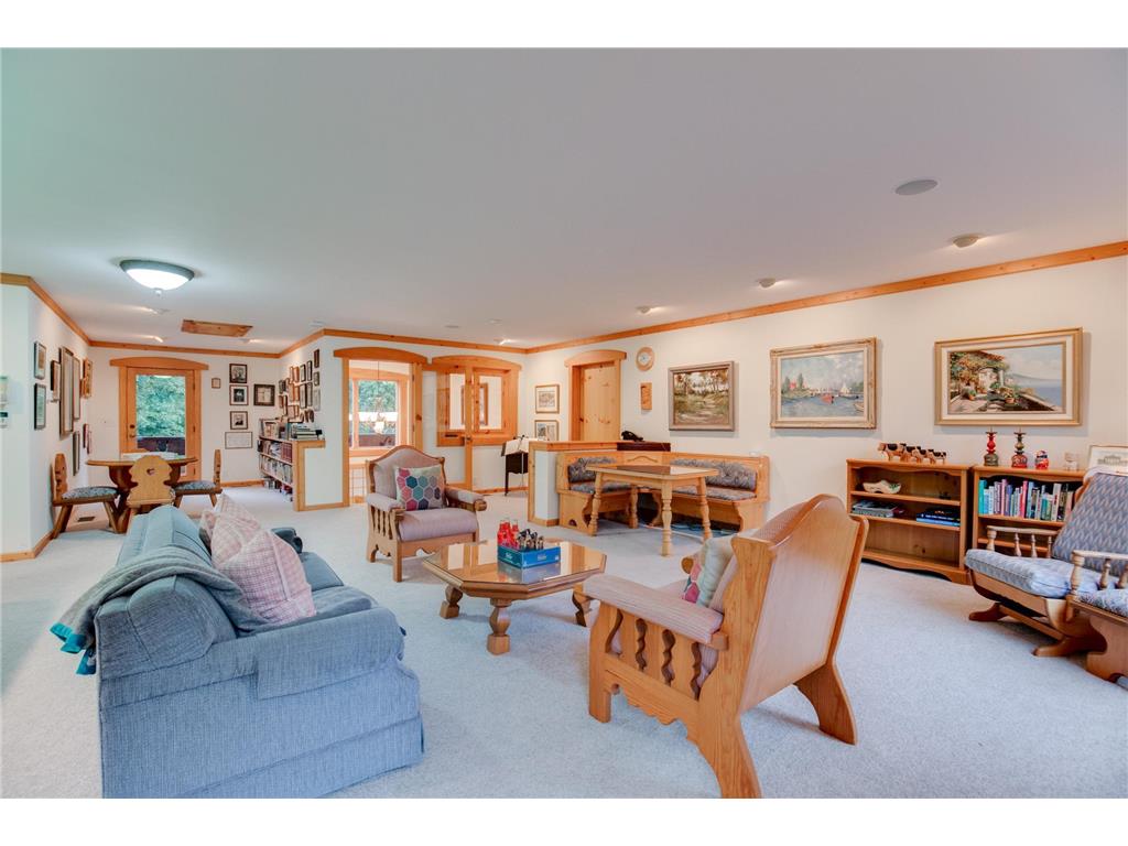 4151 Rice Street Shoreview MN 55126 7015761 image51