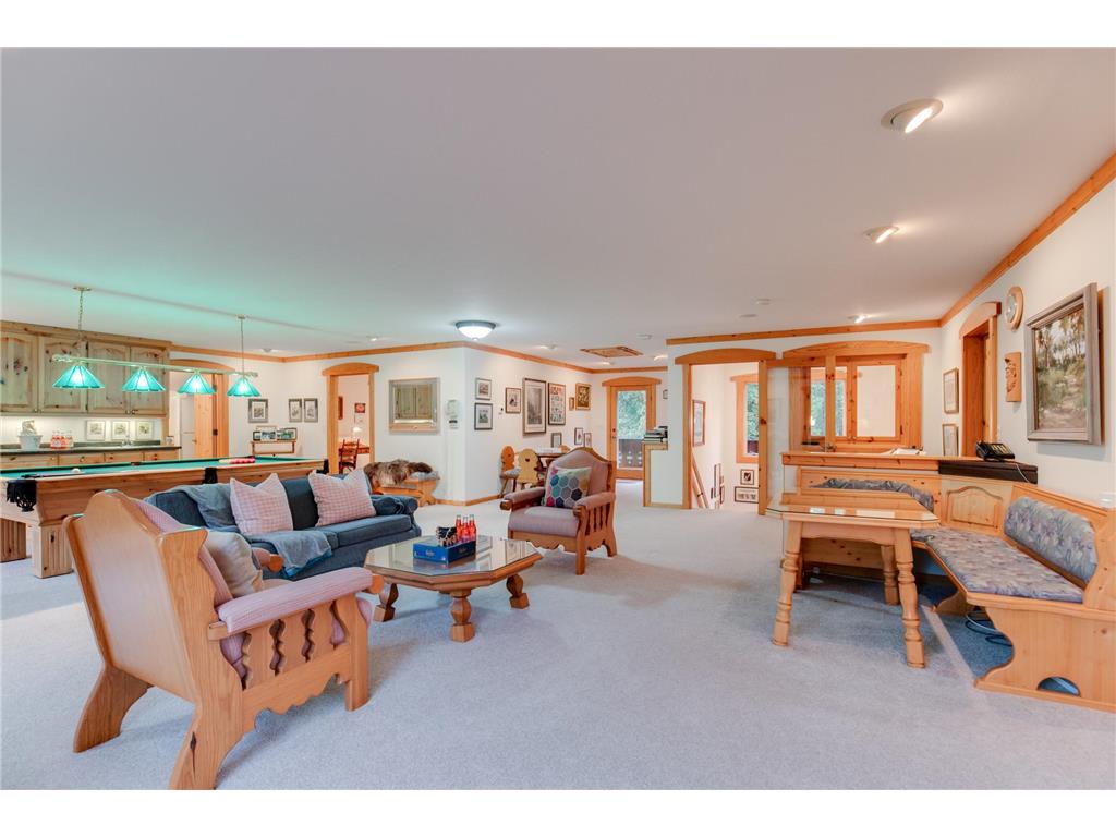 4151 Rice Street Shoreview MN 55126 7015761 image52