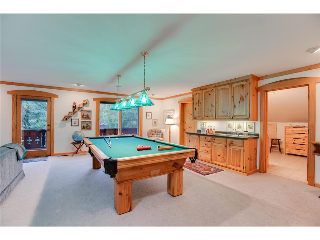 4151 Rice Street Shoreview MN 55126 7015761 image54