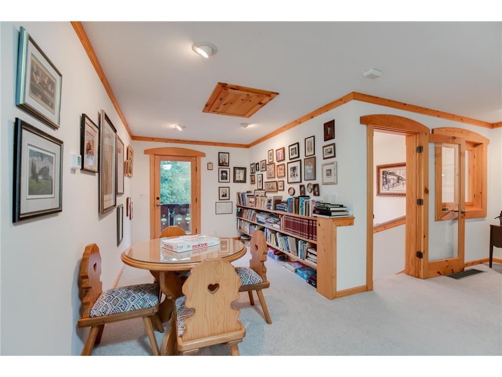 4151 Rice Street Shoreview MN 55126 7015761 image55