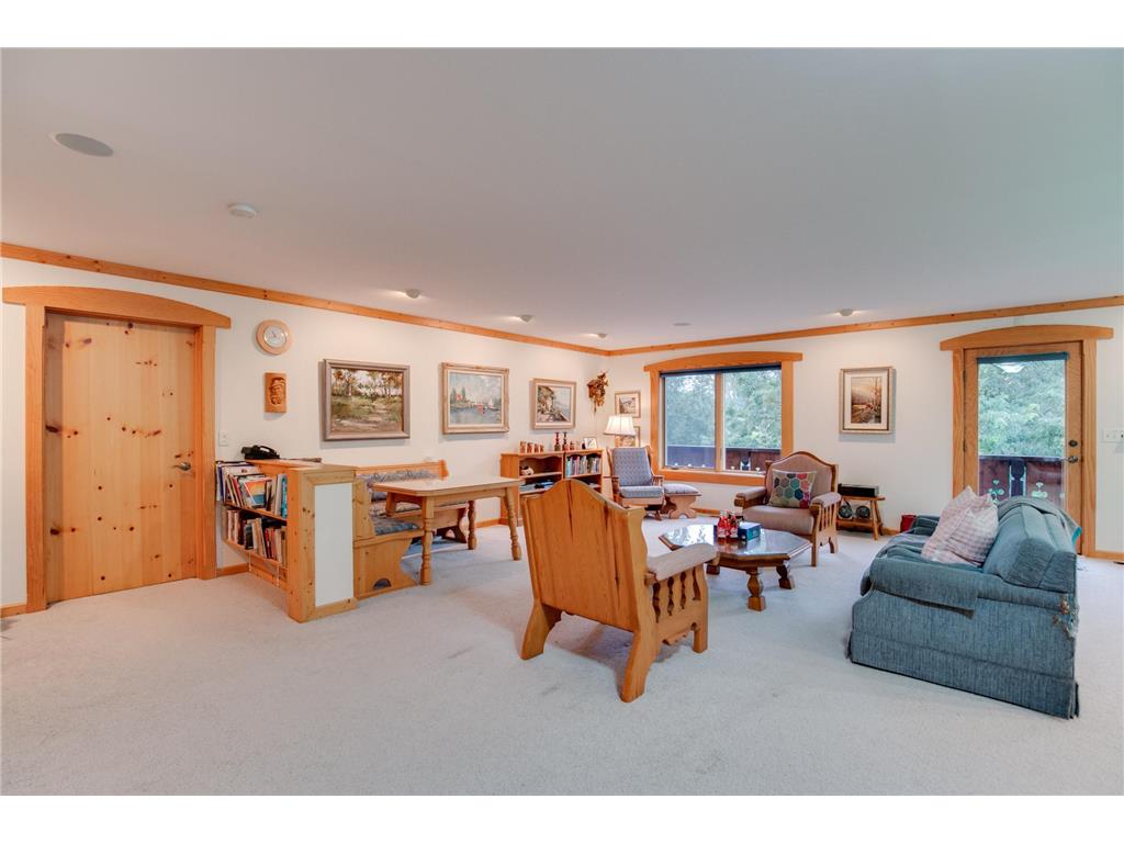 4151 Rice Street Shoreview MN 55126 7015761 image56