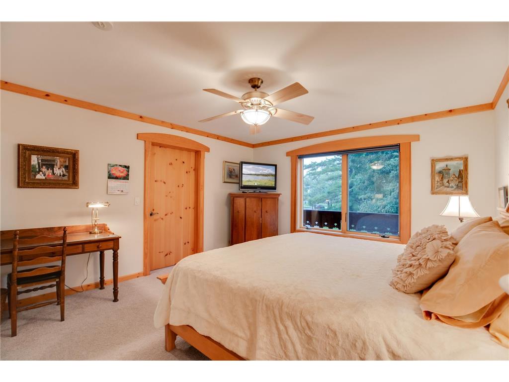 4151 Rice Street Shoreview MN 55126 7015761 image59