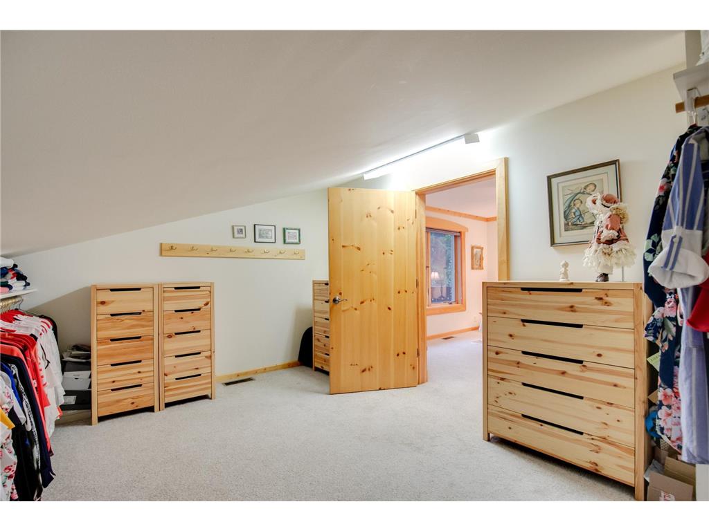4151 Rice Street Shoreview MN 55126 7015761 image62