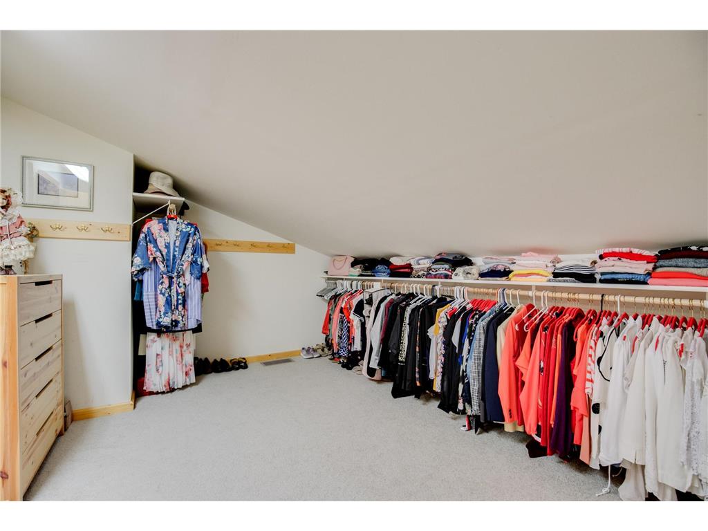 4151 Rice Street Shoreview MN 55126 7015761 image63