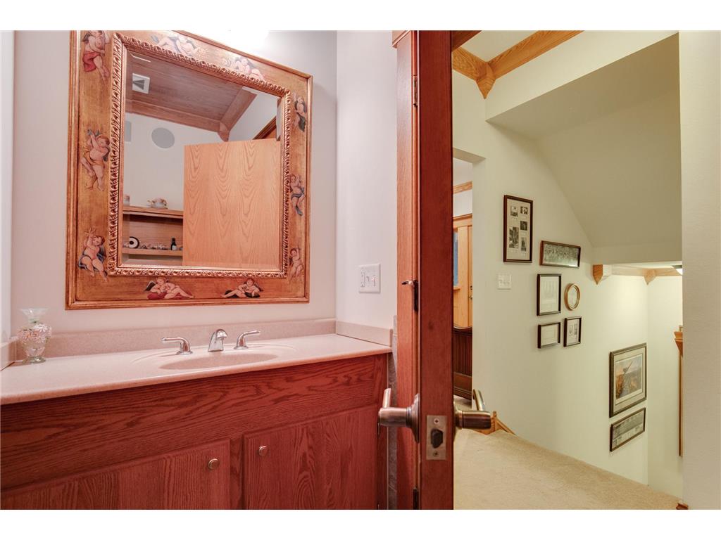 4151 Rice Street Shoreview MN 55126 7015761 image64