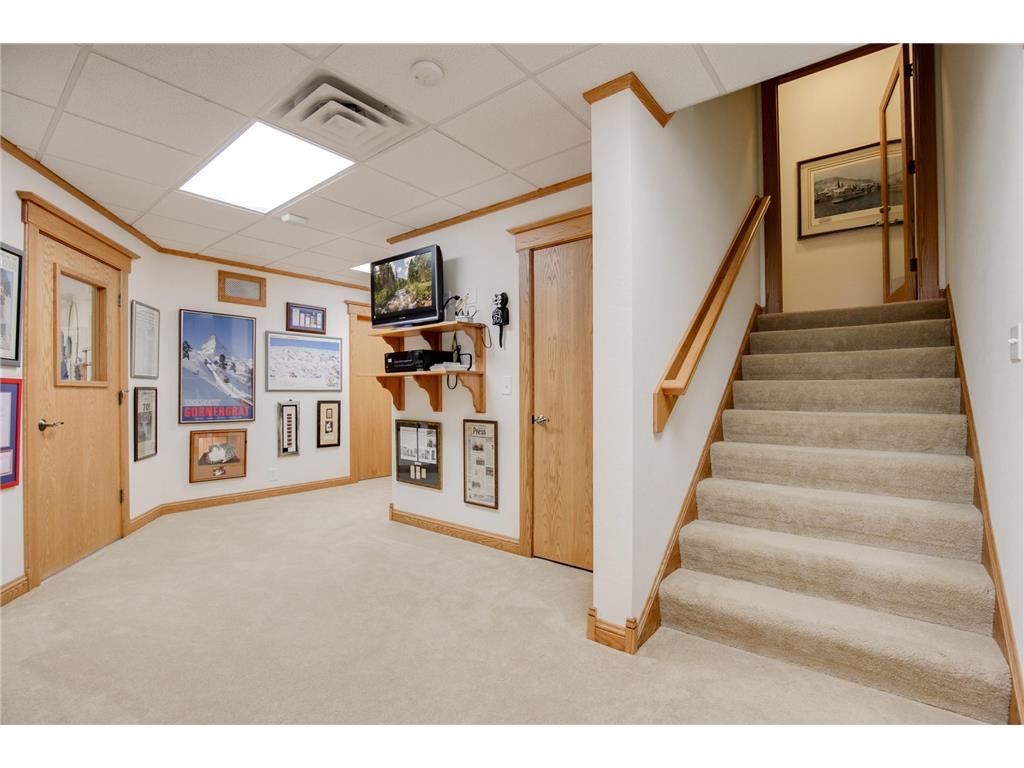 4151 Rice Street Shoreview MN 55126 7015761 image67