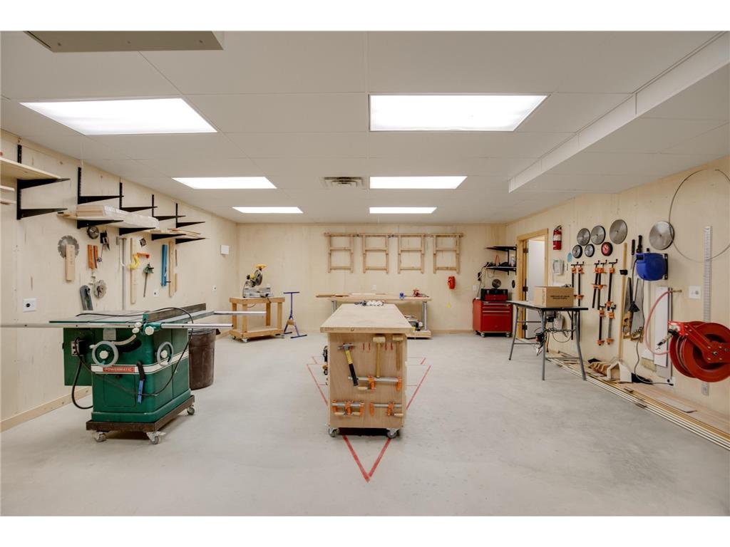 4151 Rice Street Shoreview MN 55126 7015761 image69