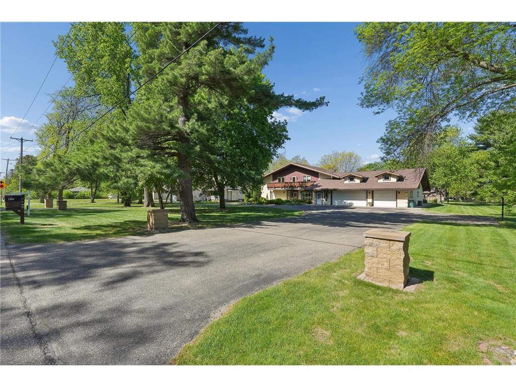 4151 Rice Street Shoreview MN 55126 7015761 image7