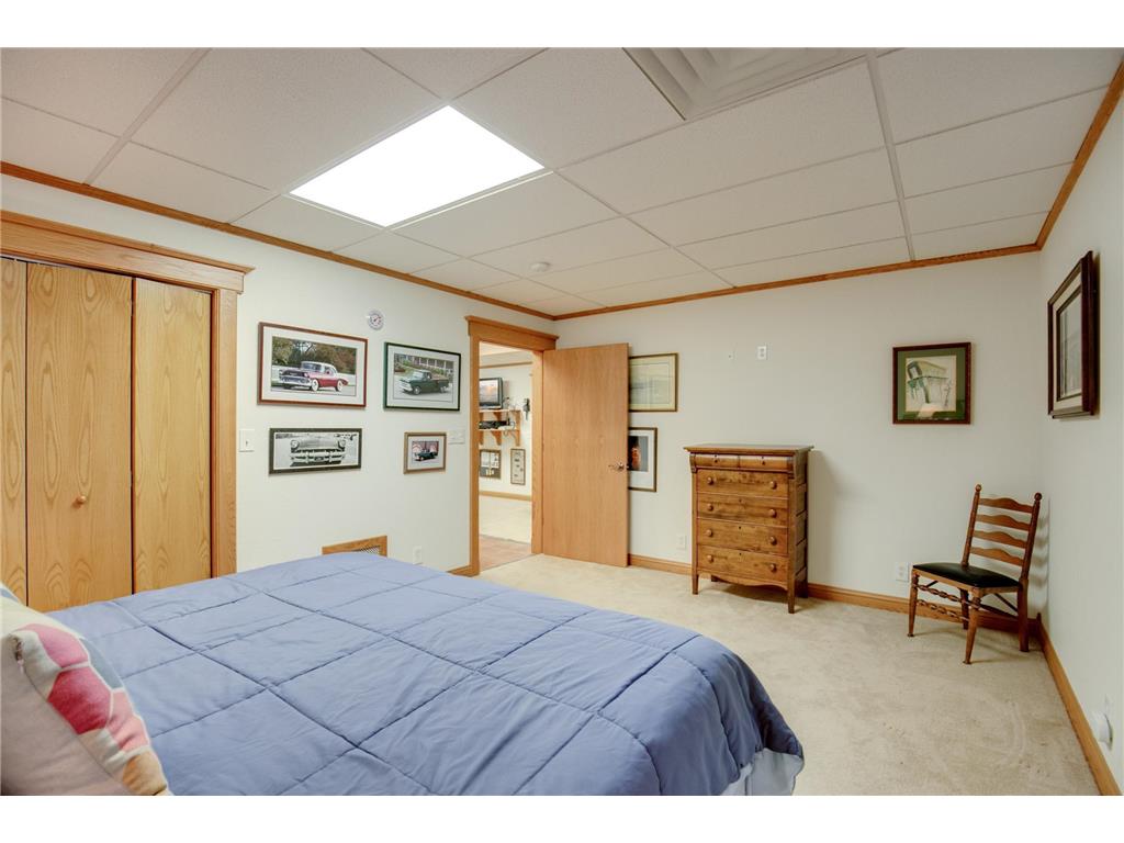 4151 Rice Street Shoreview MN 55126 7015761 image72