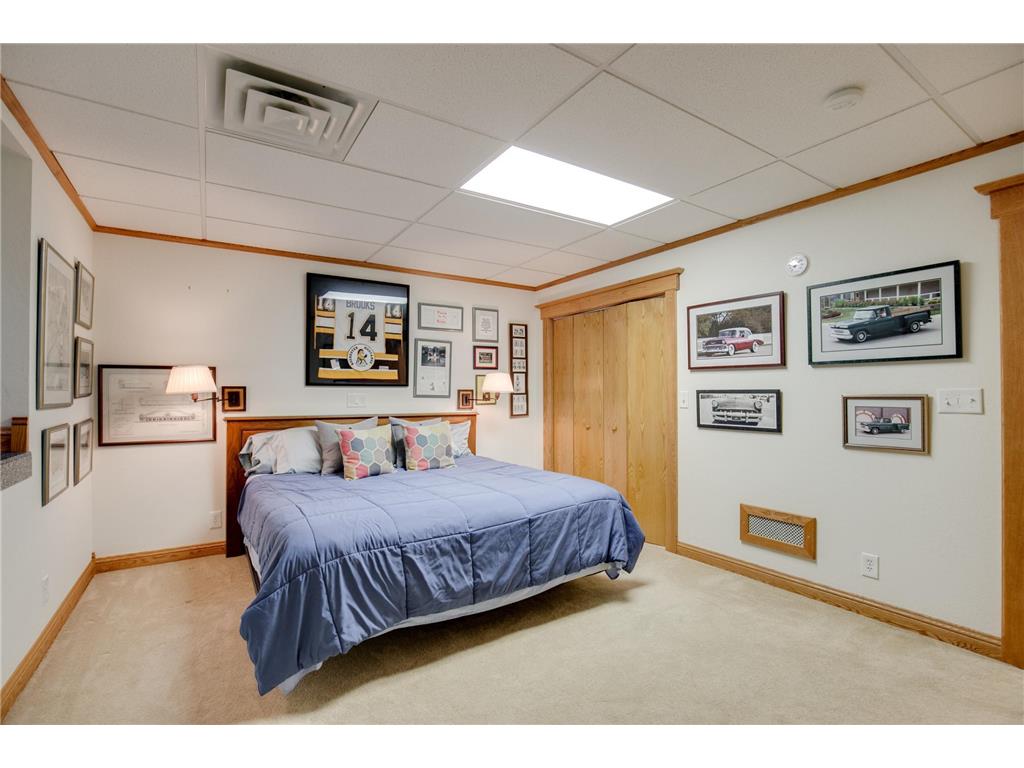 4151 Rice Street Shoreview MN 55126 7015761 image73