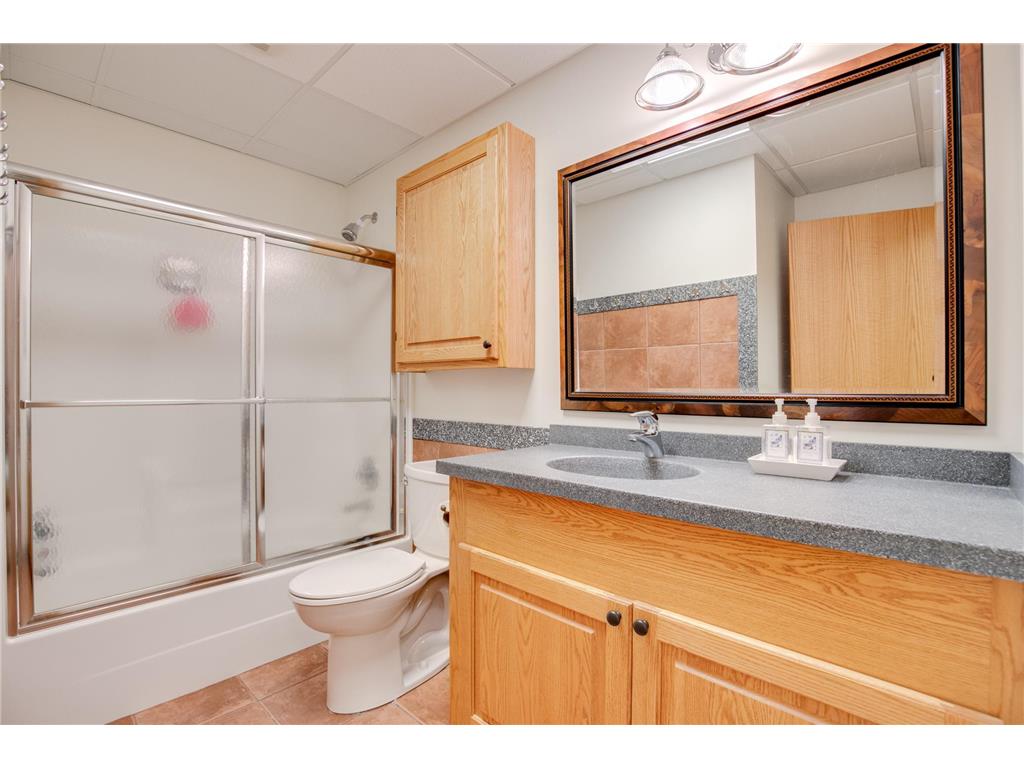4151 Rice Street Shoreview MN 55126 7015761 image74