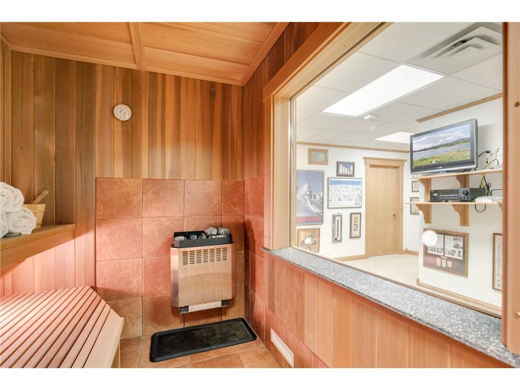 4151 Rice Street Shoreview MN 55126 7015761 image77