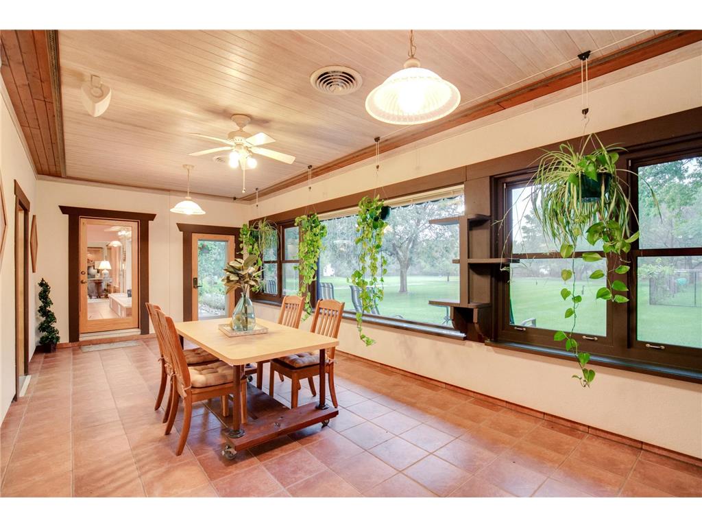 4151 Rice Street Shoreview MN 55126 7015761 image79