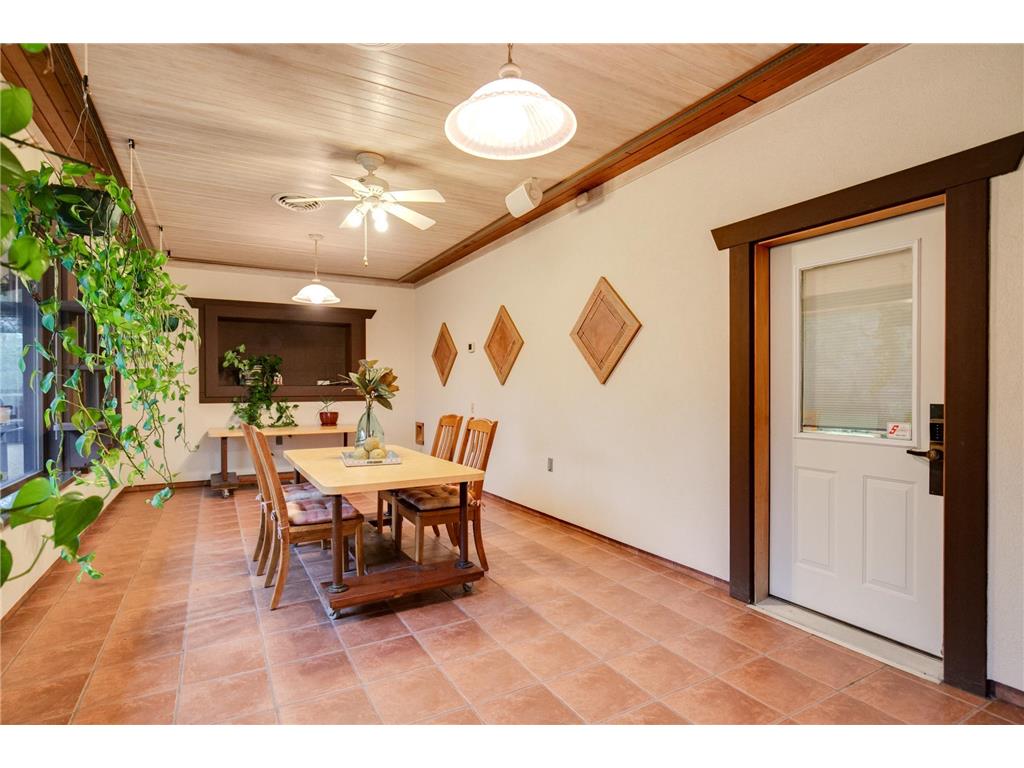 4151 Rice Street Shoreview MN 55126 7015761 image80