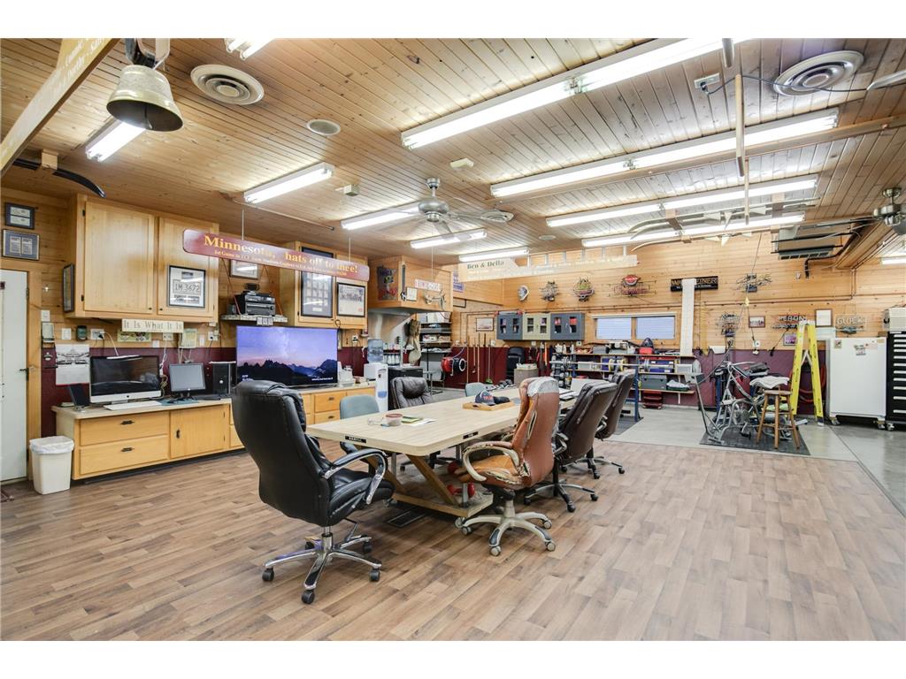 4151 Rice Street Shoreview MN 55126 7015761 image83