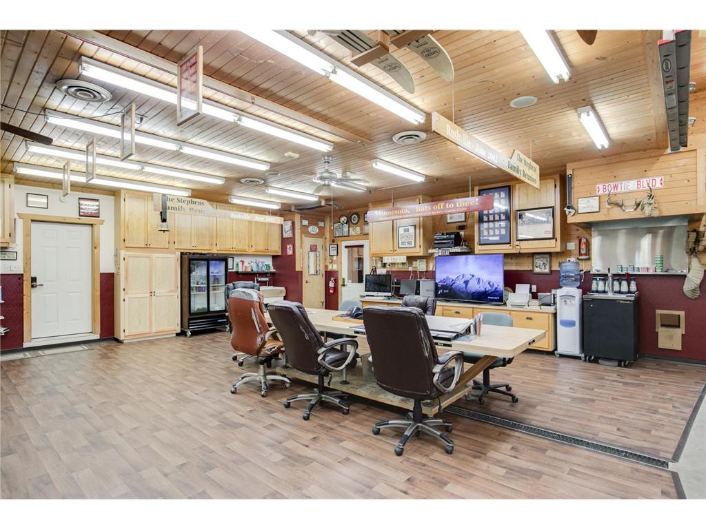 4151 Rice Street Shoreview MN 55126 7015761 image89