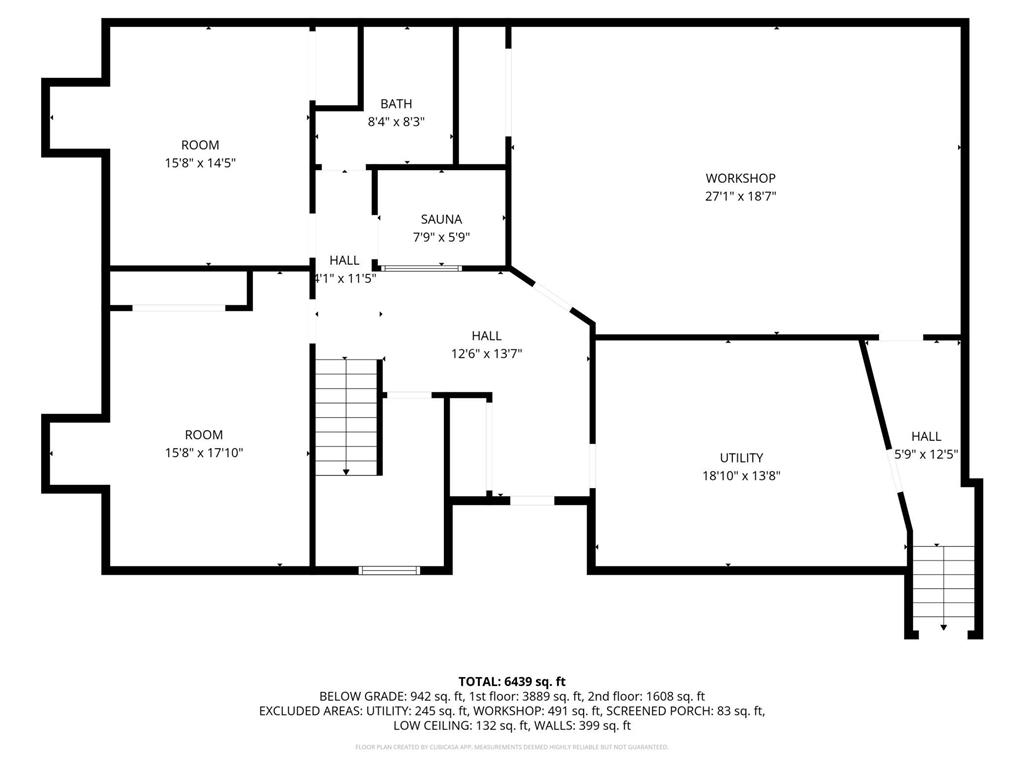 4151 Rice Street Shoreview MN 55126 7015761 image92