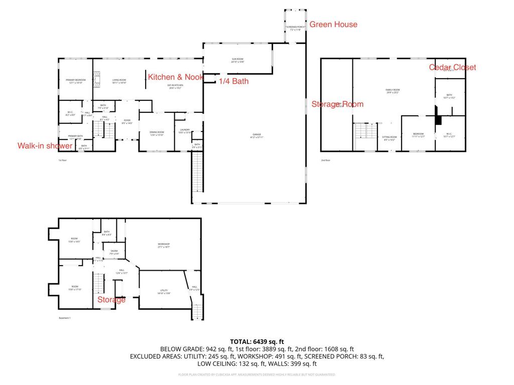4151 Rice Street Shoreview MN 55126 7015761 image93