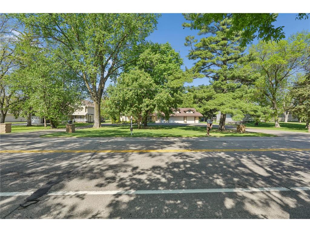 4151 Rice Street Shoreview MN 55126 7015761 image94