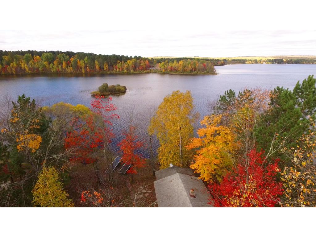 4151 St. Mary's Court, Eveleth, MN, 55734 MLS 4884648 Edina Realty