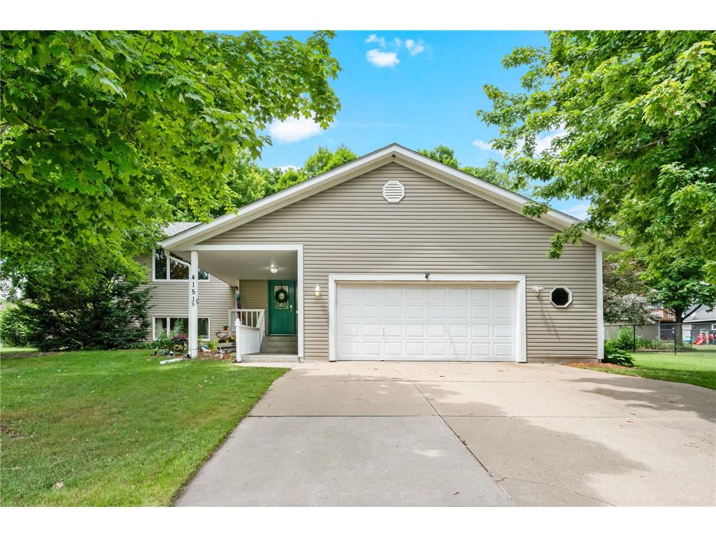 4151 Valley View Street Saint Bonifacius MN 55375 7093520 image1