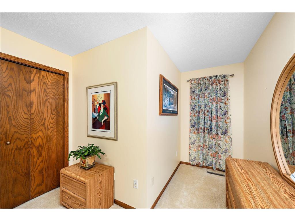 4151 Valley View Street Saint Bonifacius MN 55375 7093520 image10