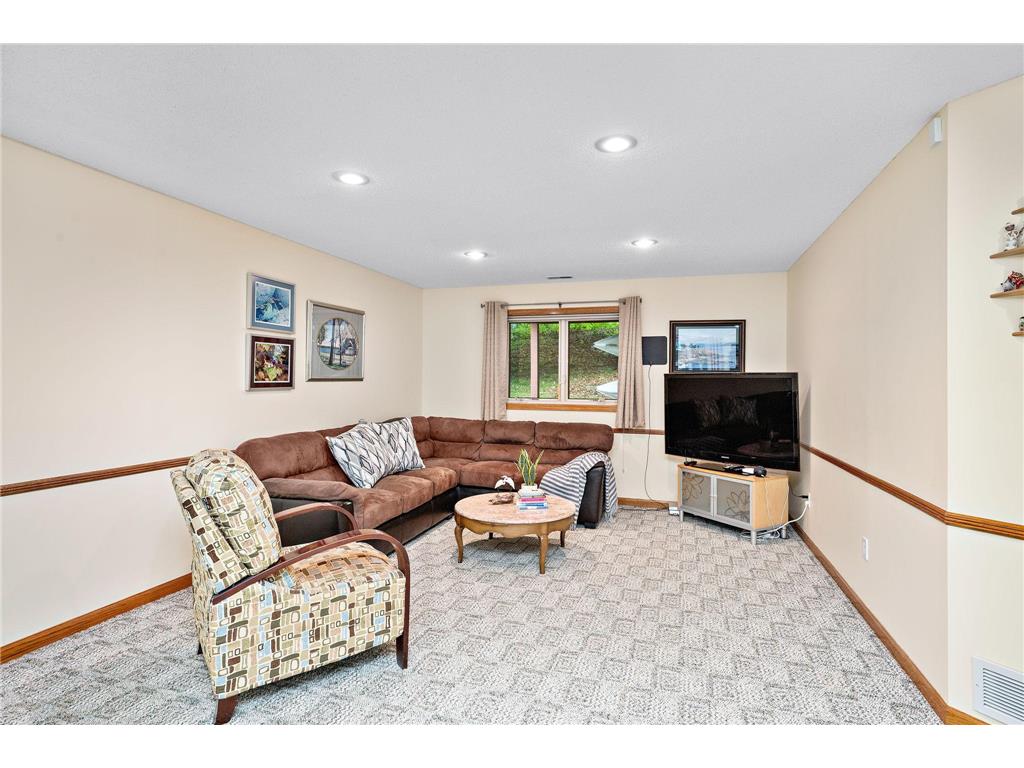 4151 Valley View Street Saint Bonifacius MN 55375 7093520 image11