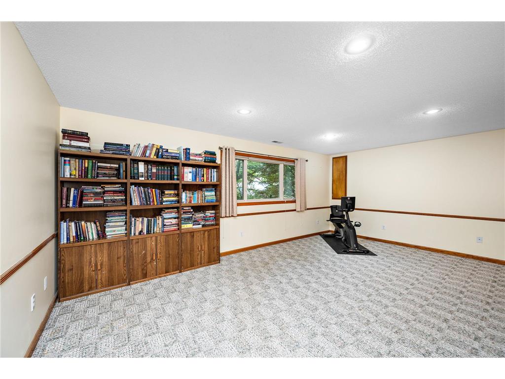 4151 Valley View Street Saint Bonifacius MN 55375 7093520 image12