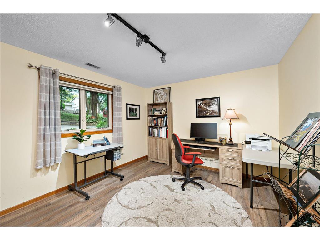 4151 Valley View Street Saint Bonifacius MN 55375 7093520 image13